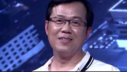 卓伟爆料头号狗仔视频,头号狗仔视频背后的惊人真相 第2张 卓伟爆料头号狗仔视频,头号狗仔视频背后的惊人真相 第2张