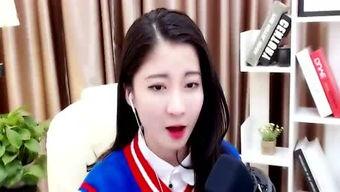娱乐吃瓜酱丫头百度云,揭秘百度云背后的故事 第3张 娱乐吃瓜酱丫头百度云,揭秘百度云背后的故事 第3张