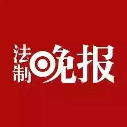 固始今日爆料新闻,突发事件引发关注，详情揭晓！  第2张