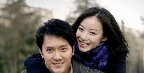 李晨红毯爆料视频大全,精彩瞬间大盘点 第3张 李晨红毯爆料视频大全,精彩瞬间大盘点 第3张