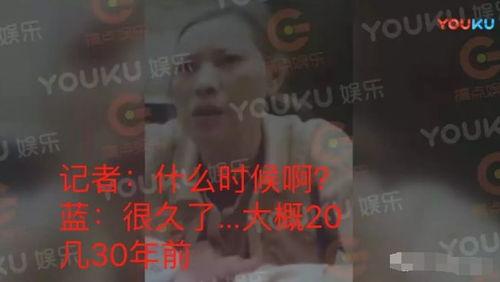 卓伟爆料曾志伟视频,曾志伟视频事件引发舆论风暴