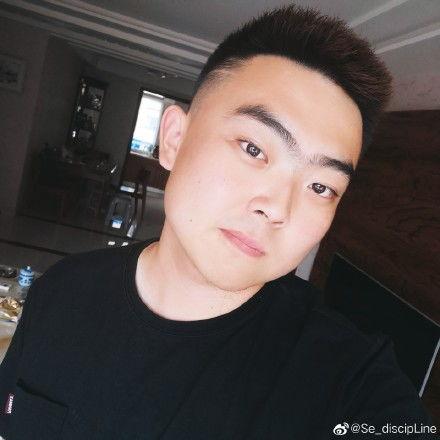 大家都是吃瓜人 娱乐,全民吃瓜,揭秘明星幕后故事 第3张 大家都是吃瓜人 娱乐,全民吃瓜,揭秘明星幕后故事 第3张