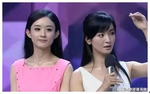 最近娱乐圈爆料的瓜,揭秘明星背后的惊人真相! 第2张 最近娱乐圈爆料的瓜,揭秘明星背后的惊人真相! 第2张