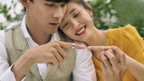 八卦圈爆料张雨剑视频,张雨剑视频引发热议,真相究竟如何? 第2张 八卦圈爆料张雨剑视频,张雨剑视频引发热议,真相究竟如何? 第2张