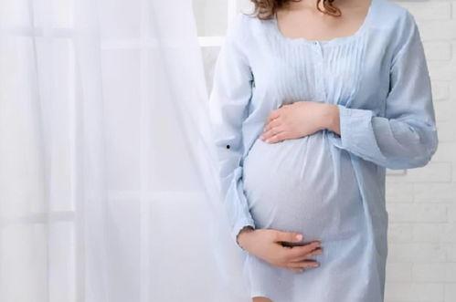 孕妇爆料孕期视频,孕妇亲述孕期点滴 第2张 孕妇爆料孕期视频,孕妇亲述孕期点滴 第2张