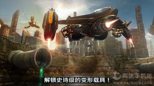 进化战场爆料视频,揭秘全新爆料视频中的未来战争格局