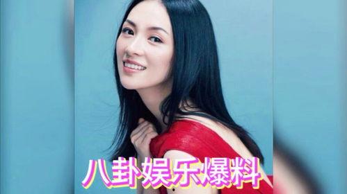 明星本人爆料吃瓜视频,吃瓜视频揭秘娱乐圈风云