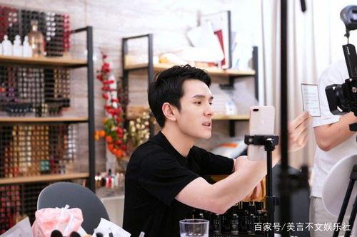 李嘉琪员工爆料视频大全,揭秘职场真相与内幕 第3张 李嘉琪员工爆料视频大全,揭秘职场真相与内幕 第3张
