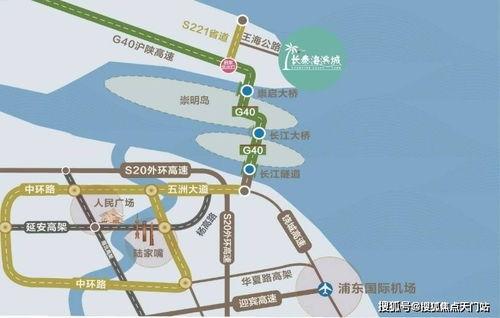 派派最新活动爆料群聊,群聊热议,精彩活动即将来袭! 第2张 派派最新活动爆料群聊,群聊热议,精彩活动即将来袭! 第2张