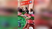爆料真假千金故事视频,揭秘身份之谜，一场跨越身份的较量