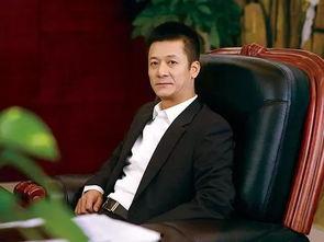 莆田老板爆料新闻最新,揭秘行业黑幕,揭开莆田医疗乱象真相 第2张 莆田老板爆料新闻最新,揭秘行业黑幕,揭开莆田医疗乱象真相 第2张