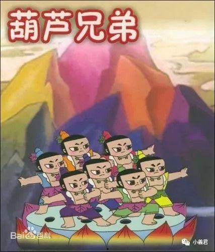 葫芦兄弟爆料视频大全最新,揭秘神秘视频大全背后的秘密与精彩瞬间 第3张 葫芦兄弟爆料视频大全最新,揭秘神秘视频大全背后的秘密与精彩瞬间 第3张