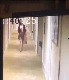 网友爆料酒店变身视频,网友爆料惊人视频曝光 第1张 网友爆料酒店变身视频,网友爆料惊人视频曝光 第1张