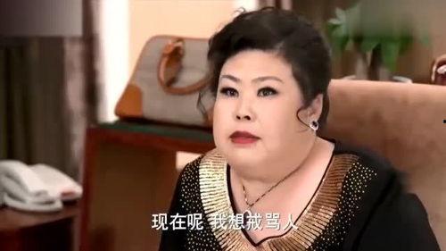 等你爱我富婆爆料视频,等你爱我，揭秘视频背后的故事