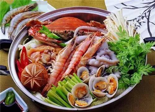海鲜鱿鱼爆料视频播放,揭秘海洋美食背后的秘密 第2张 海鲜鱿鱼爆料视频播放,揭秘海洋美食背后的秘密 第2张