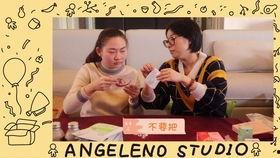 网友爆料喜茶原神视频大全,打造潮流饮品视频大全