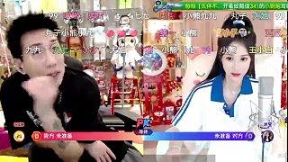 湛江主播爆料视频大全,揭秘城市热点事件与幕后真相 第3张 湛江主播爆料视频大全,揭秘城市热点事件与幕后真相 第3张