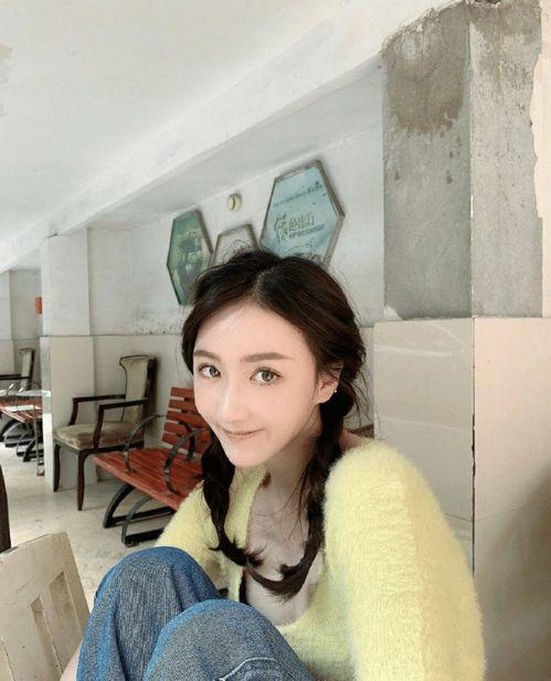 徐杰前女友爆料事件视频,真相与争议交织的幕后故事