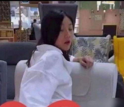 徐杰前女友爆料事件视频,真相与争议交织的幕后故事 第2张 徐杰前女友爆料事件视频,真相与争议交织的幕后故事 第2张