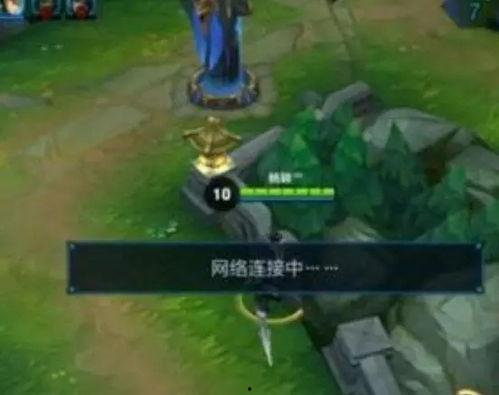 老马爆料王者视频大全,王者视频大全深度解析,揭秘游戏幕后故事 第3张 老马爆料王者视频大全,王者视频大全深度解析,揭秘游戏幕后故事 第3张