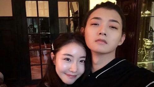 小栗川前女友爆料视频,揭秘昔日恋情内幕 第2张 小栗川前女友爆料视频,揭秘昔日恋情内幕 第2张