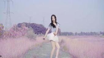 孤独在线观看,揭秘网络世界的孤独现象  第3张