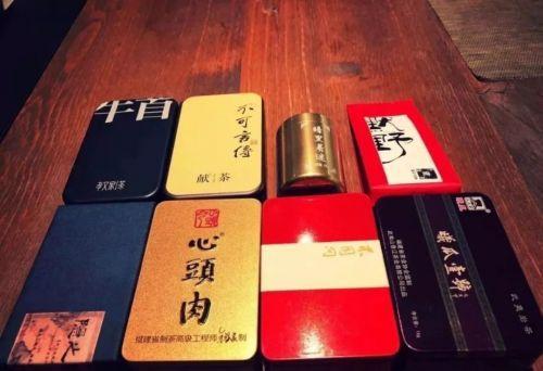 今日爆料茶叶价格表,揭秘今日最新茶叶价格表 第3张 今日爆料茶叶价格表,揭秘今日最新茶叶价格表 第3张