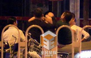 著名艺人被爆料堕胎视频,背后真相令人唏嘘 第2张 著名艺人被爆料堕胎视频,背后真相令人唏嘘 第2张
