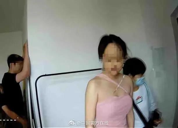 著名艺人被爆料堕胎视频,背后真相令人唏嘘 第3张 著名艺人被爆料堕胎视频,背后真相令人唏嘘 第3张