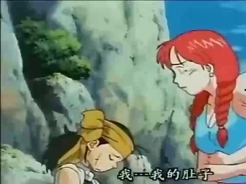 蒙哥爆料大头视频大全最新,大头视频大全最新爆料，精彩内容抢先看！  第3张