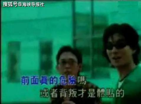 电影新党在线观看,在线重温革命岁月 第3张 电影新党在线观看,在线重温革命岁月 第3张