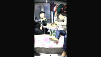 达贤茶楼爆料视频完整版,一窥茶楼背后的惊人真相 第1张 达贤茶楼爆料视频完整版,一窥茶楼背后的惊人真相 第1张