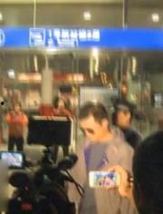 在娱乐场所爆料违法吗判几年,法律边界与后果解析  第3张