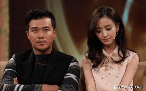 爆料官宣离婚是真的吗视频,爆料视频揭示婚姻破裂内幕 第3张 爆料官宣离婚是真的吗视频,爆料视频揭示婚姻破裂内幕 第3张