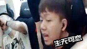 小猪哥爆料视频大全集最新,揭秘娱乐圈幕后真相 第2张 小猪哥爆料视频大全集最新,揭秘娱乐圈幕后真相 第2张