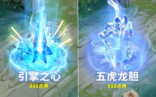 龙胆爆料视频大全最新,揭秘娱乐圈幕后真相 第1张 龙胆爆料视频大全最新,揭秘娱乐圈幕后真相 第1张