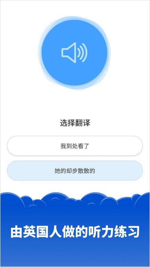 百色新闻最新爆料视频下载,事件真相全解析 第2张 百色新闻最新爆料视频下载,事件真相全解析 第2张