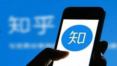 谭珺爆料内容介绍视频下载,视频下载背后的秘密与技巧