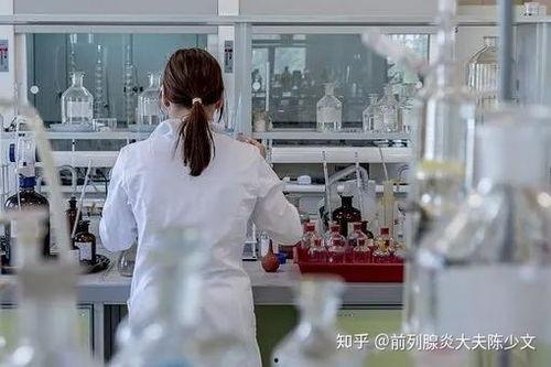 医生爆料病毒案例视频,惊心动魄的抗疫一线纪实  第2张