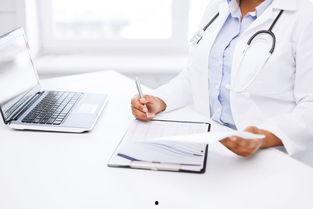 医生爆料病毒案例视频,惊心动魄的抗疫一线纪实  第3张