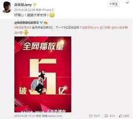 今日爆料娱乐八卦网最新,当红明星背后的惊人真相  第3张