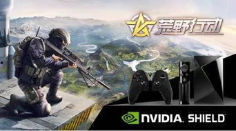 pc荒野行动最新爆料,PC端荒野行动全新爆料来袭！  第2张