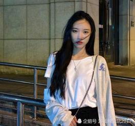 斗鱼娱乐主播爆料,揭秘娱乐界幕后真相 第1张 斗鱼娱乐主播爆料,揭秘娱乐界幕后真相 第1张