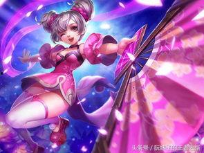小乔吃瓜娱乐八百万是真的吗,真相揭秘 第1张 小乔吃瓜娱乐八百万是真的吗,真相揭秘 第1张