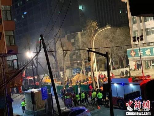 天工路轻轨爆料事件视频,揭秘背后真相与争议  第1张