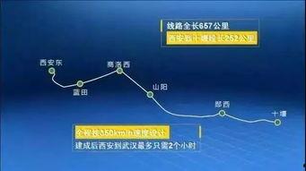 地铁一号线爆料视频,揭秘隐藏在地下世界的秘密通道  第1张