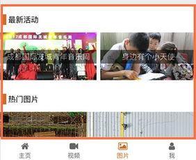 成都新都新闻爆料,最新爆料揭示成都新都地区最新动态  第2张