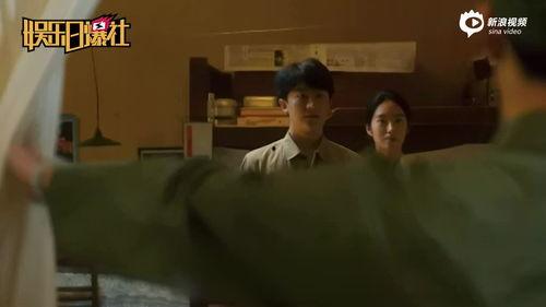 强轩电影在线观看,畅享视听盛宴，尽在指尖  第3张