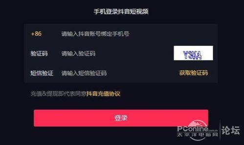 抖音爆料视频审核多久,约需1-2小时  第2张