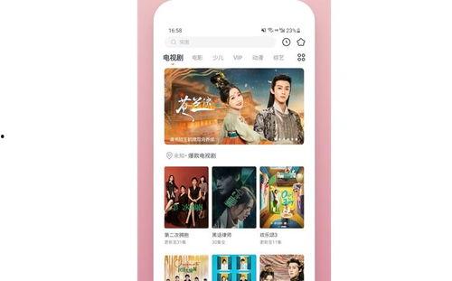 爆料故事解压视频大全,爆款解压视频盘点  第3张